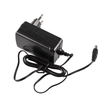 LED RGBW dimmbarer Streifen 3m LED/22W/24/230V + Fernbedienung