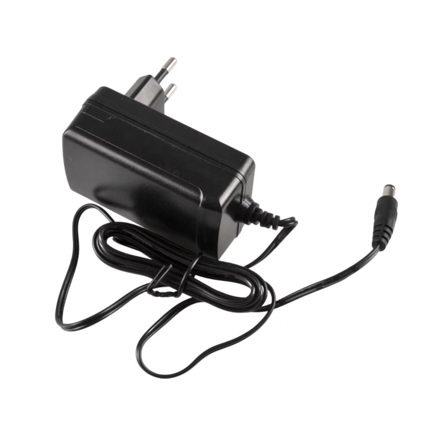 LED RGBW dimmbarer Streifen 3m LED/22W/24/230V + Fernbedienung