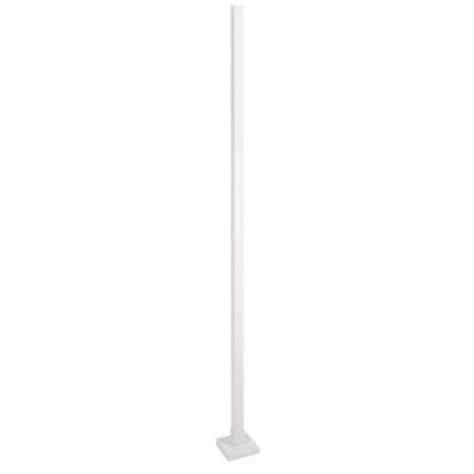 Dimmbare LED-RGBW-Stehleuchte MAGICAL LED/7W/230V + Fernbedienung