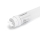 LED-Röhre T8 G13/18W/230V 6500K 120 cm - Aigostar