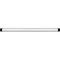 LED-Röhrenleuchte LED/50W/230V 4000K 150 cm schwarz