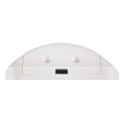 LED-Röhrenleuchte MINO LED/50W/230V 4000K 150 cm