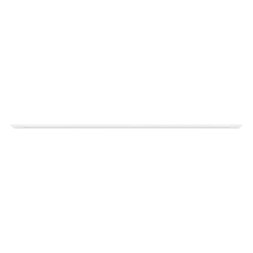LED-Röhrenleuchte MINO LED/50W/230V 4000K 150 cm