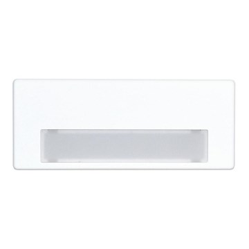 LED-Schrankleuchte LED/0,6W/USB