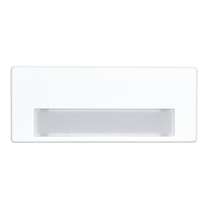 LED-Schrankleuchte LED/0,6W/USB