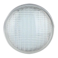 LED-Schwimmbeckenlampe LED/18W/12V IP68 6500K