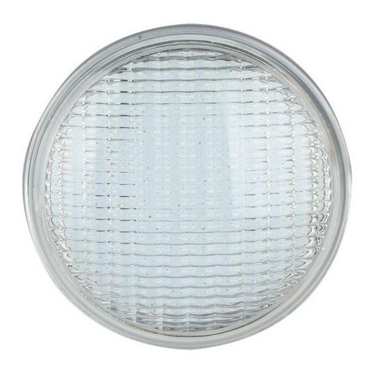 LED-Schwimmbeckenlampe LED/18W/12V IP68 6500K