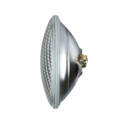 LED-Schwimmbeckenlampe LED/18W/12V IP68 6500K