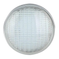 LED-Schwimmbeckenlampe LED/25W/12V IP68 6500K
