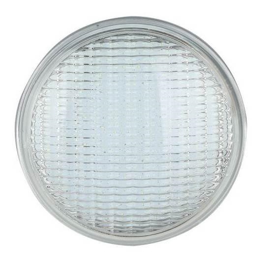 LED-Schwimmbeckenlampe LED/35W/12V IP68 6500K