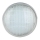 LED-Schwimmbeckenlampe LED/35W/12V IP68 6500K