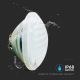 LED-Schwimmbeckenleuchte LED/25W/12V IP68 6500K