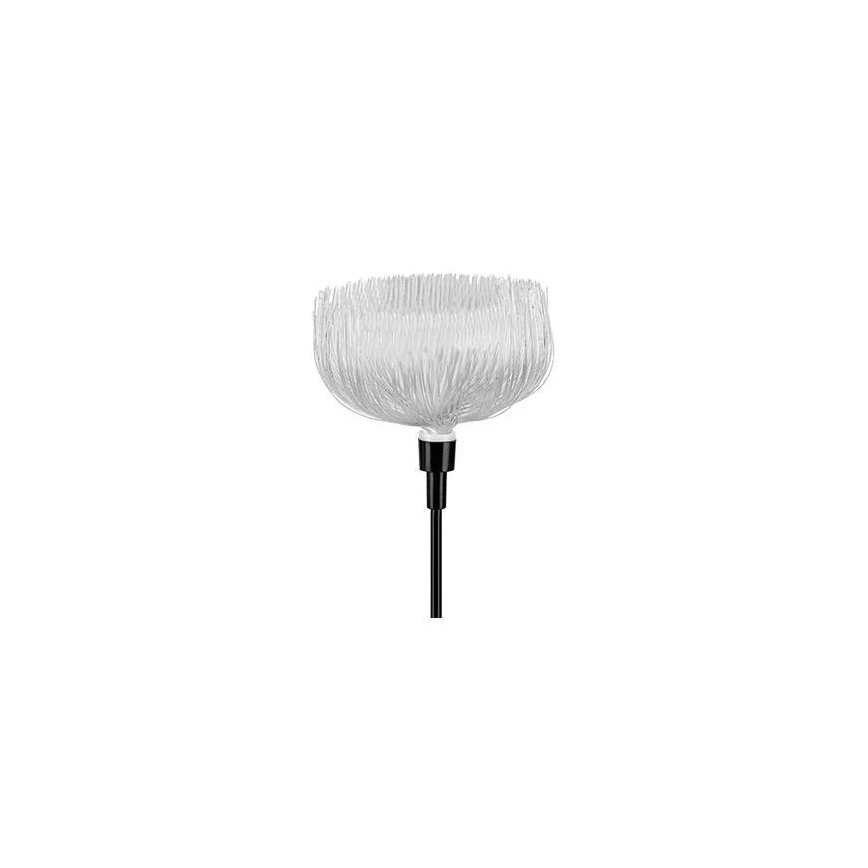 LED Solar-Dekoleuchte LED/1,2V 3000K 80 cm 600 mAh IP44