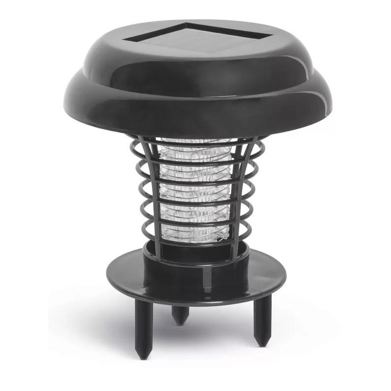 LED-Solar-Insektenvernichter LED/0,1W 600mAh IP44
