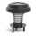 LED-Solar-Insektenvernichter LED/0,1W 600mAh IP44