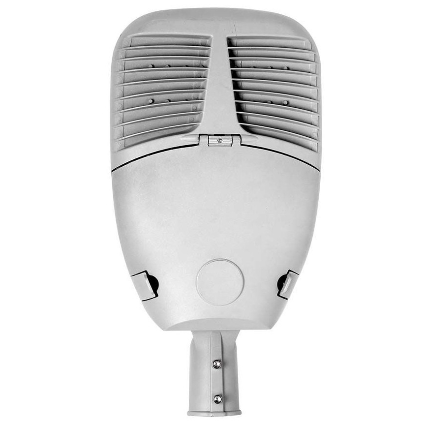 LED dimmbare Solar-Straßenleuchte SAMSUNG CHIP LED/50W/6,4V 4000K IP65 30000 mAh + Fernbedienung