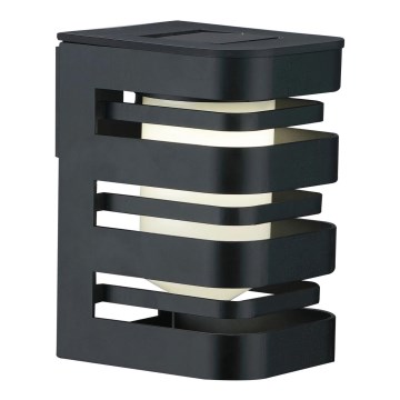 LED Solar-Wandleuchte AGIDE LED/1,2V 300 mAh IP44