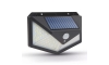 LED-Solar-Wandleuchte mit Sensor LED/5W/5,5V IP65