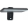 LED-Solar-Wandleuchte mit Sensor PHOENIX LED/15W/3,2V 3000/4000K IP65 6000 mAh
