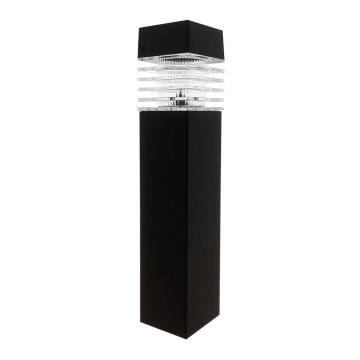 LED-Solarlampe LED/1,2 V 100 mAh IP44