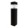 LED-Solarlampe LED/1,2 V 100 mAh IP44