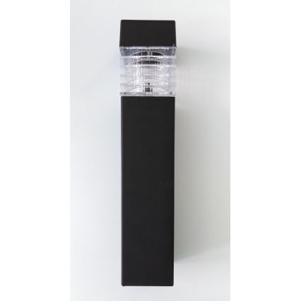 LED-Solarlampe LED/1,2 V 100 mAh IP44