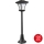 LED-Solarlampe TIRANA LED/1,6W/5V IP44