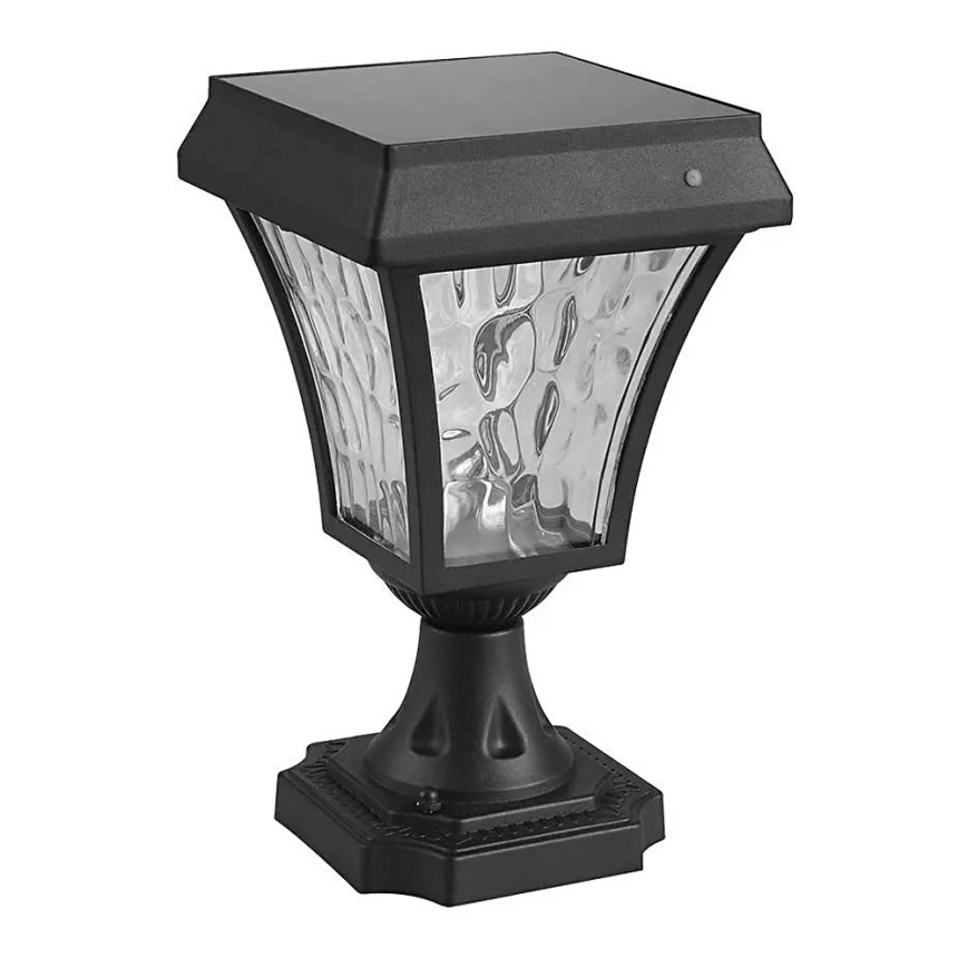 LED-Solarleuchte 3in1 LED/2W/5,5V 3000K/6000K IP65 2200 mAh