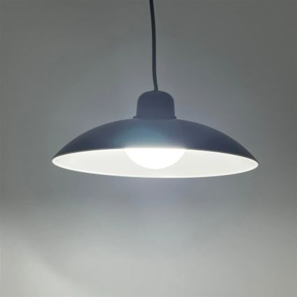 LED-Solarleuchte CELINA LED/1,8W/3,7V 2400 mAh IP44 + Fernbedienung