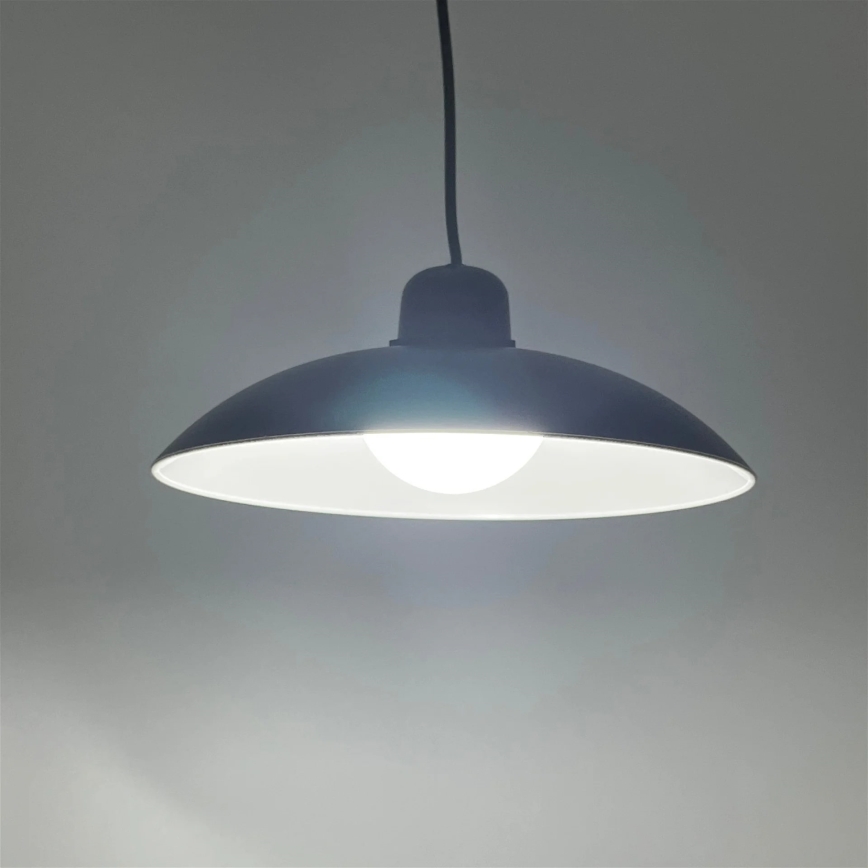 LED-Solarleuchte CELINA LED/1,8W/3,7V 2400 mAh IP44 + Fernbedienung