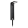 LED-Solarleuchte LED/0,2W/3,7V 6500K IP44 2200 mAh