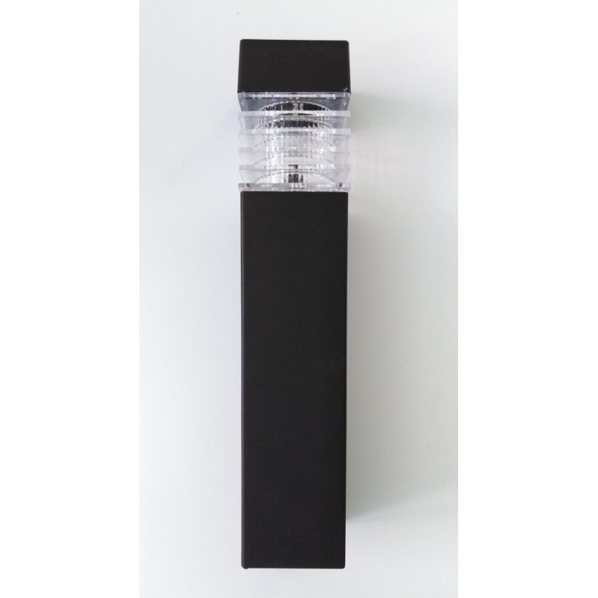 LED-Solarleuchte LED/1,2V IP44