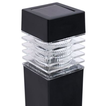 LED-Solarleuchte MARTIN LED/1,2V 600 mAh IP44