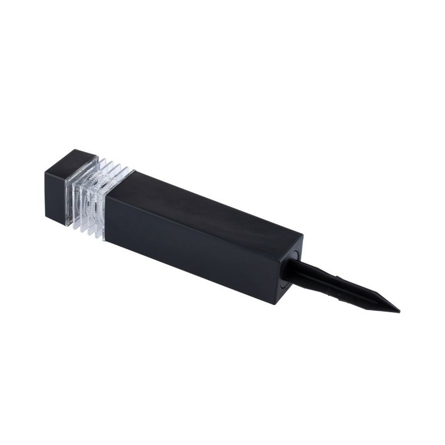 LED-Solarleuchte MARTIN LED/1,2V IP44