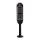LED-Solarleuchte mit Sensor BOLLARD LED/5W/5,5V 70 cm 4000K IP65 2000 mAh