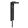 LED-Solarleuchte mit Sensor LED/3,7V 4000K 41,3 cm IP65