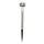 LED-Solarleuchte PIN LED/1,2V 40 mAh IP44