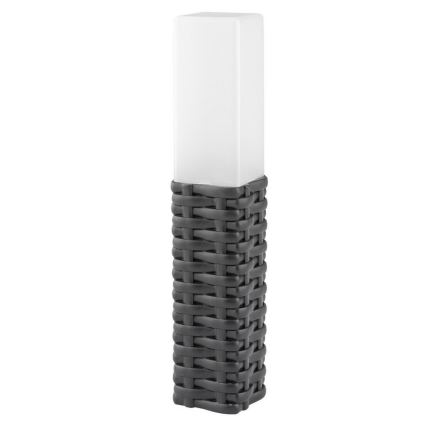 LED-Solarleuchte RABBIA LED/1,2V 300 mAh IP44