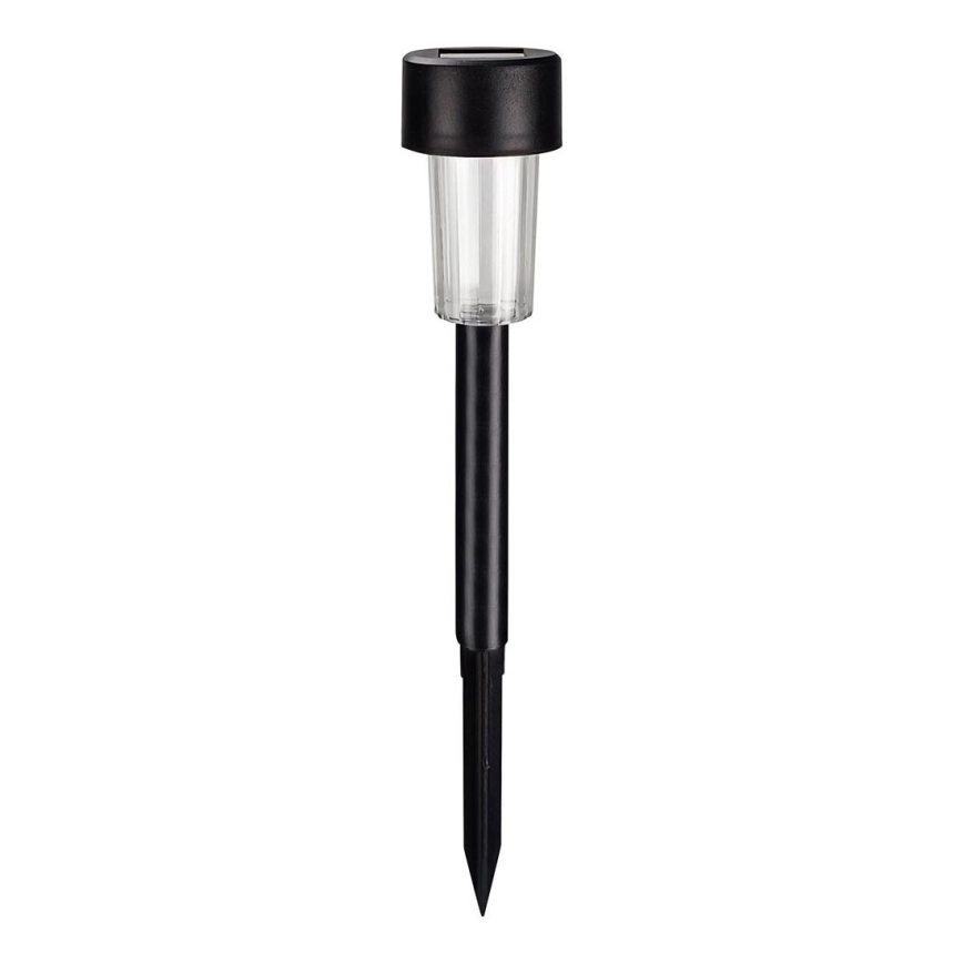 LED-Solarleuchte STIK LED/1,2V 40 mAh IP44