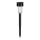 LED-Solarleuchte STIK LED/1,2V IP44