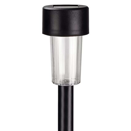 LED-Solarleuchte STIK LED/1,2V IP44