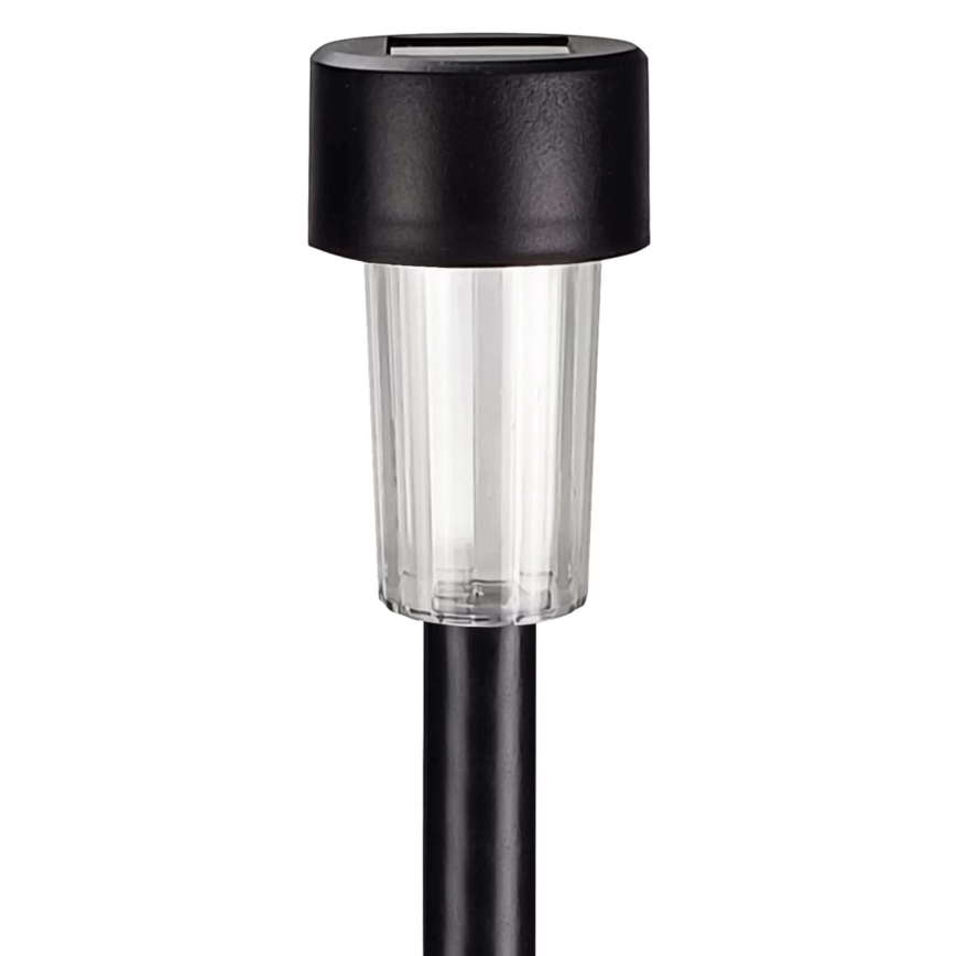 LED-Solarleuchte STIK LED/1,2V IP44