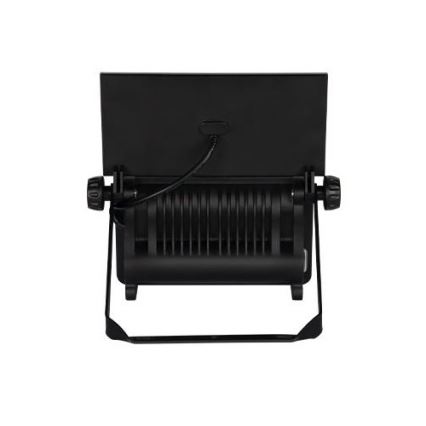 LED-Solarstrahler mit Sensor LED/10W/5,5V IP65 1800 mAh