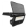 LED-Solarstrahler mit Sensor NCS G2 LED/10W/3,7V 3000/4000/6500K IP54 1800 mAh
