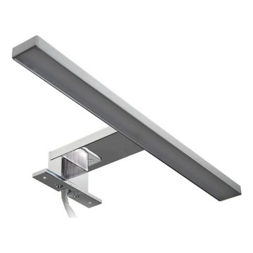 LED-Spiegelbeleuchtung für Badezimmer ALRED LED/10W/230V IP44 4000K