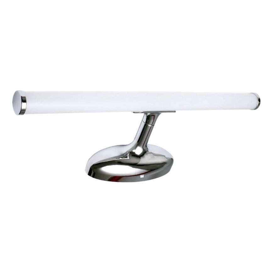 LED-Spiegelbeleuchtung für Badezimmer ARMONA LED/6W/230V 4000K 40 cm IP44 glänzendes Chrom