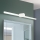 LED-Spiegelbeleuchtung für Badezimmer BEAUTY LED/24W/230V 101 cm IP54 weiß