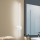 LED-Spiegelbeleuchtung für Badezimmer FERDINAND LED/12W/230V IP54 weiß