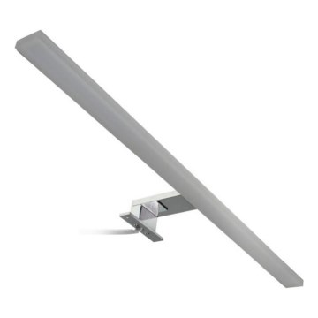 LED-Spiegelbeleuchtung für Badezimmer GROVA LED/13,2W/230V IP44 4000K 60 cm