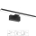 LED-Spiegelbeleuchtung für Badezimmer LED/10W/230V 4000K IP44 50 cm